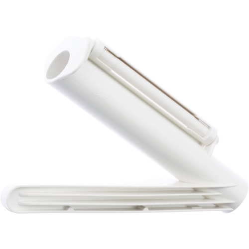 PANDUIT パンラップ専用取付工具 PWT150 10個まとめ売り 10個 【まとめ売り商品】｜設備プロ王国　店