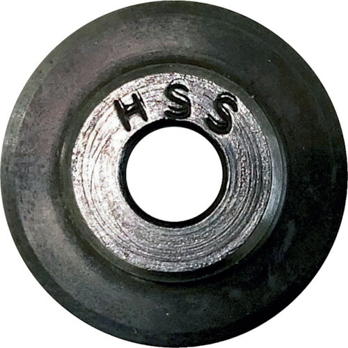 ベストツール BEST PSS-6500 ワンタッチパイプカッターPC－650用替刃(ステンレス用強力刃) 50個まとめ売り 50個 【まとめ売り商品】