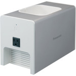 Panasonic イーブロック PQEA103A 事務机(専用充放電器)