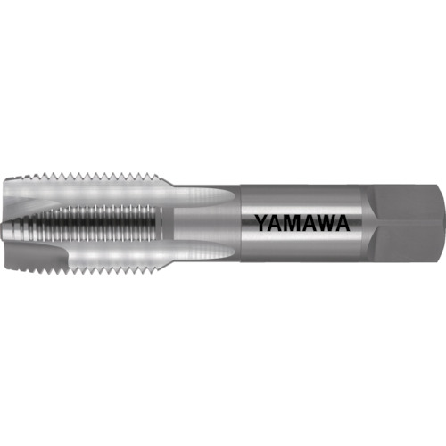 ヤマワ ポイントタップ PO-M30X3.5 PO P5 M30X3.5