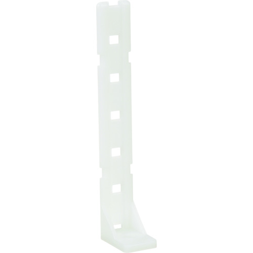 PANDUIT スタンド型固定具 PP2S-S12-X (10個入) 10袋まとめ売り 10袋 【まとめ売り商品】