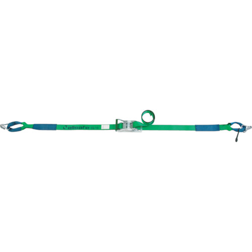 allsafe 三尺帯荷締機 R5IN15 ラチェット式しぼり＆ナローフック(重掛け目) 10台まとめ売り 10台 【まとめ売り商いもの】