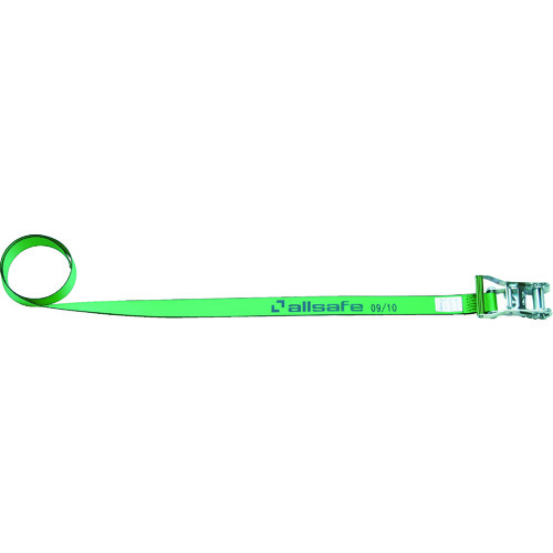 allsafe 胴締め荷締機 R5R6 ラチェット式ラウンド遣りかた(重掛け目) 10台まとめ売り 10台 【まとめ売り商いもの】