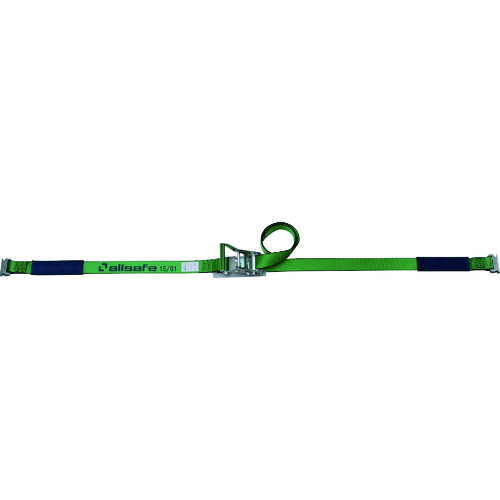 allsafe 胴締め荷締機 R5TP14 ラチェット式T－衣装遣りかた(重掛け目) 10台まとめ売り 10台 【まとめ売り商いもの】