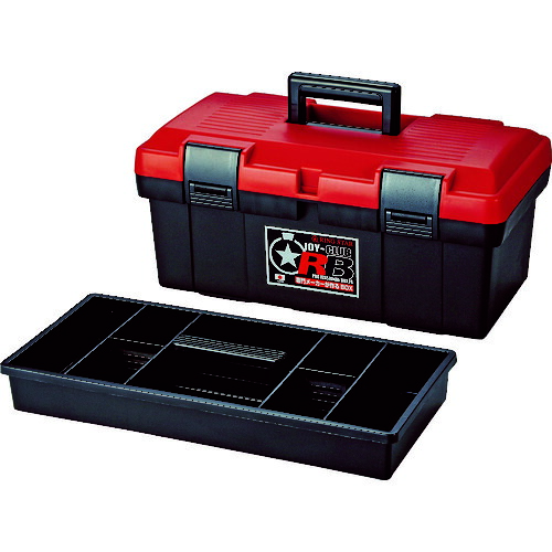 RING STAR RB-4500-R/BK ジョイクラブRBRB－4500赤いこと/黒いこと 6個まとめ売り 6個 【まとめ売り商いもの】