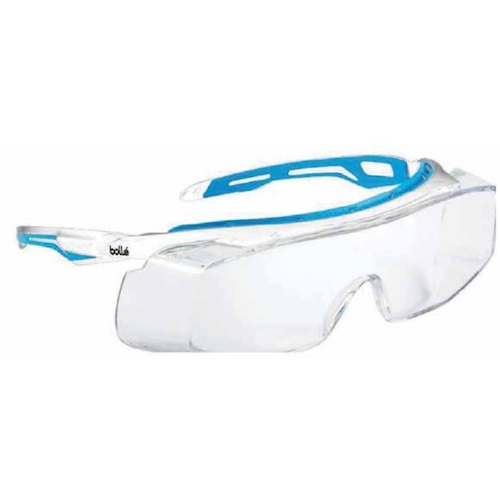 bolle TRYON PSOTRYO016 OTG ヘルスケアカラー 10個まとめ売り 10個 【まとめ売り商品】｜設備プロ王国　店