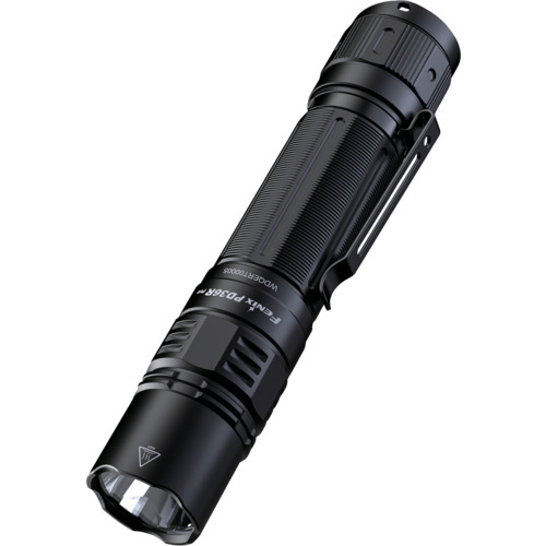 FENIX 申し受ける式LED点火装置 PD36RPRO PD36RPRO