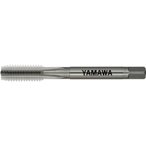 ヤマワ 熱可塑性脂用お手て水道栓 PL2-P6-M8X1.25-3P PL2 P6 M8X1.25 3P 10本まとめ売り 10本 【まとめ売り商いもの】