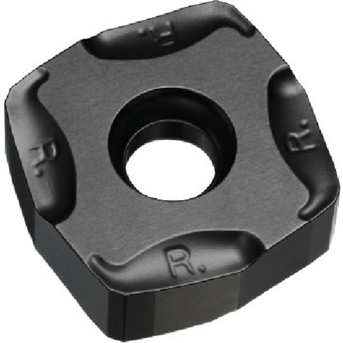 SANDVIK コロミルCoroMill(R)365 R365-1505ZNE-KM フライス加工用チップ(350) K20D 10個まとめ売り 10個 【まとめ売り商品】｜設備プロ王国　店