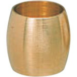Fujikin 金管楽器製輪っか合わせ目あと取り＿2.94MPa＿R R-8R-R 200個まとめ売り 200個 【まとめ売り商いもの】