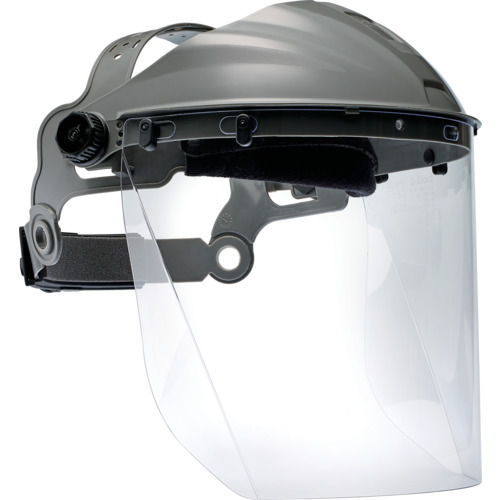bolle かぶり面 PFSIFS2109 IFS20 25個まとめ売り 25個 【まとめ売り商いもの】