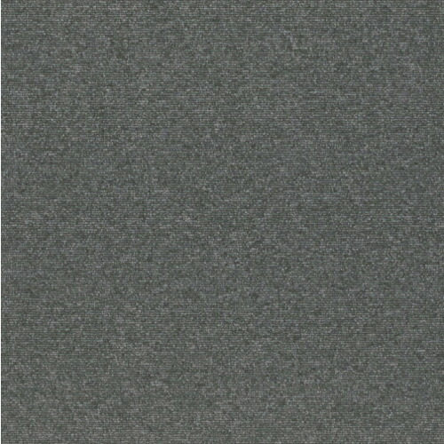 ワタナベ 瓦引っ敷き PX-3004 黒いこと 50cm×50糎 20枚まとめ売り 20枚 【まとめ売り商いもの】