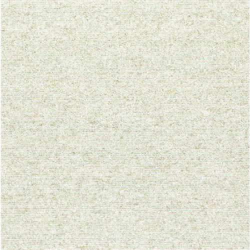 ワタナベ タイルカーペット PX-3011 アイボリー 50cm×50cm 20枚まとめ売り 20枚 【まとめ売り商品】