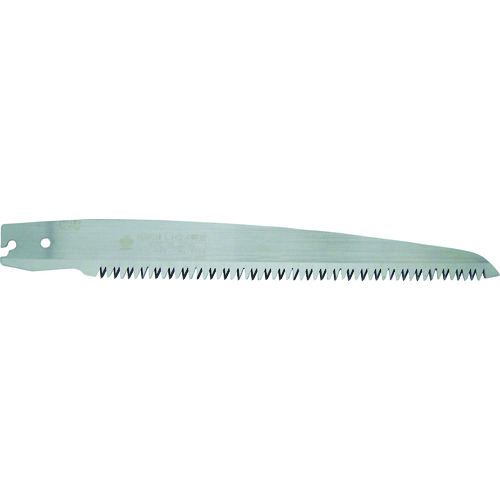 RAZORSAW LH24剪定 R744 替刃 12枚まとめ売り 12枚 【まとめ売り商品】|設備プロ王国 店