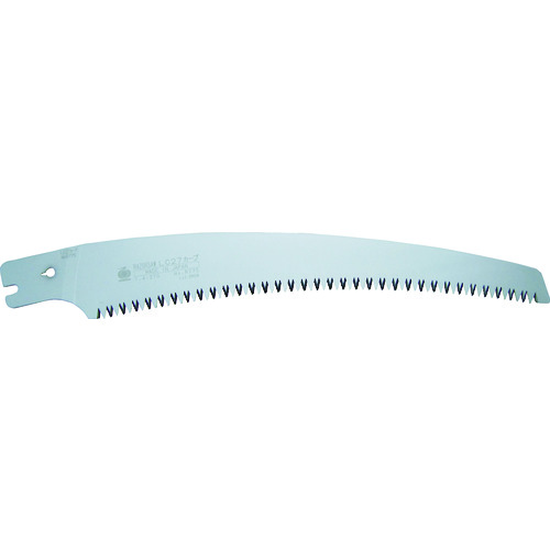 RAZORSAW LC33カーブ R777 替刃 12枚まとめ売り 12枚 【まとめ売り商品】