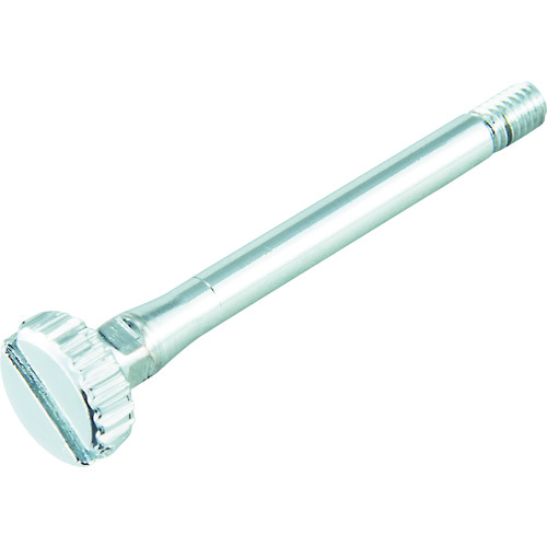 タジマ セフ後付ホルダーメタル用ネジ SF-MHLDNEJI 120個まとめ売り 120個 【まとめ売り商品】
