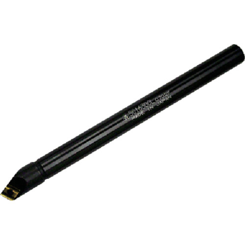 富士元 樅メン SC1630CL 30° シャンクφ16 ロング手合い