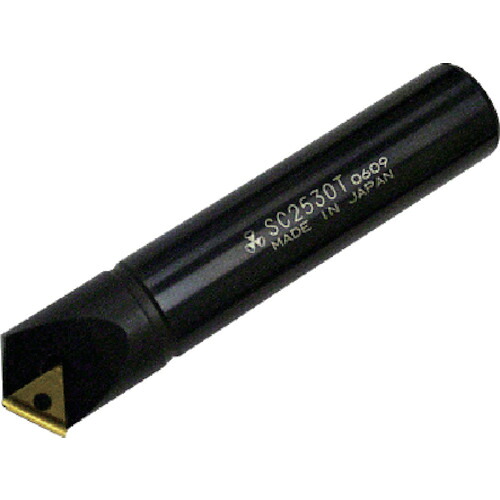 富士元 ご用聞き樅 SC2530T 30° シャンクφ25