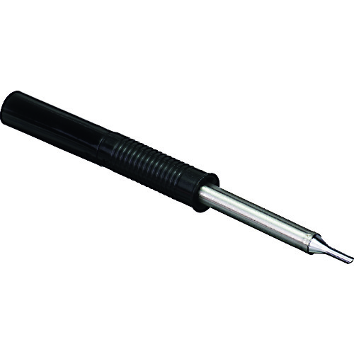 グット 交換コテ先(RX－8シリーズ) RX-80HRT-2CF こて先径2mm 10個まとめ売り 10個 【まとめ売り商品】