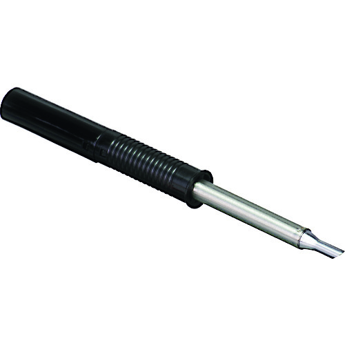 グット 交換コテ先(RX－8シリーズ) RX-80HRT-3CF こて先径3mm 10個まとめ売り 10個 【まとめ売り商品】 10,905円