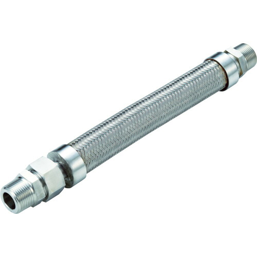 ORK スーパーフリーフレキ SFB-0107-25A-300L 25A 300L