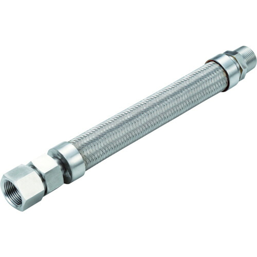 ORK スーパーフリーフレキ SFB-0108-25A-300L 25A 300L