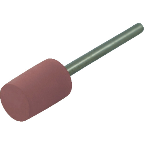 SOWA ポラコダイアモンド弾性砥石 PDS1015-2000FH 10φ×15×3D ＃2000(FH) 3本まとめ売り 3本 【まとめ売り商品】