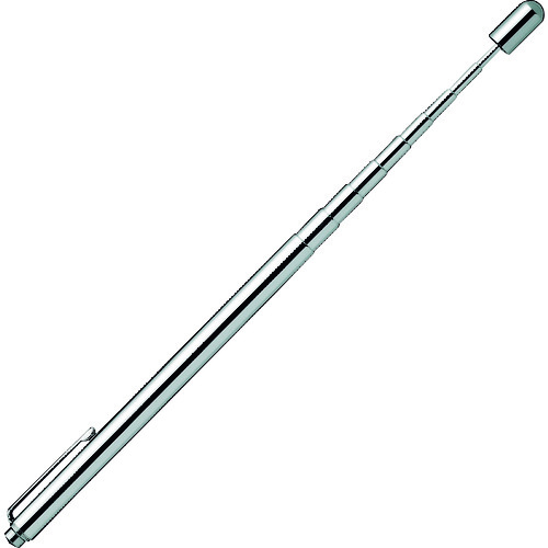 OP 命令すること棒 PT-120 PT－120 10本まとめ売り 10本 【まとめ売り商いもの】