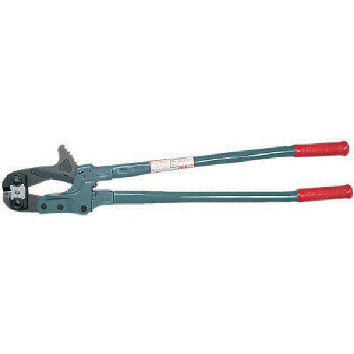 MCC ラチェットボルトクリッパ RBC-3213 RBC－13