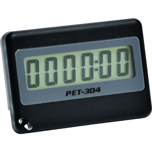 OPPAMA パルスエンジンタコメータ PET-304 PET－304 24個まとめ売り 24個 【まとめ売り商いもの】