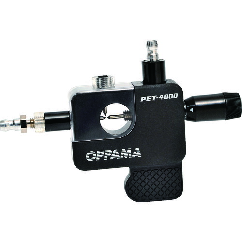 OPPAMA イグニッションチェッカー PET-4000 PET-4000 6個まとめ売り 6個 【まとめ売り商品】