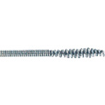 ローデン ドレンクリーナー用弁膜天々付N鉄条 R72412 φ8mm×7.5m
