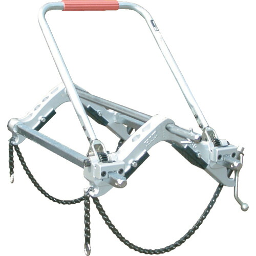 HIT パイプ挿入機 PIM-300R PIM300−R 適合パイプ呼び寸法 200~300|設備プロ王国 店