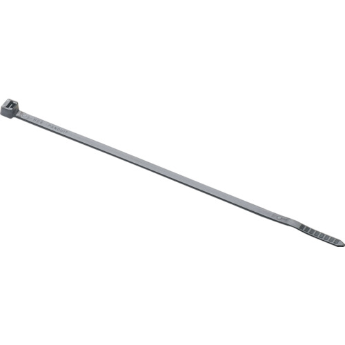 PANDUIT ナイロン結束バンド PLT1.5I-M20 黒 幅3.6×長さ142 (1000本入) 25袋まとめ売り 25袋 【まとめ売り商品】