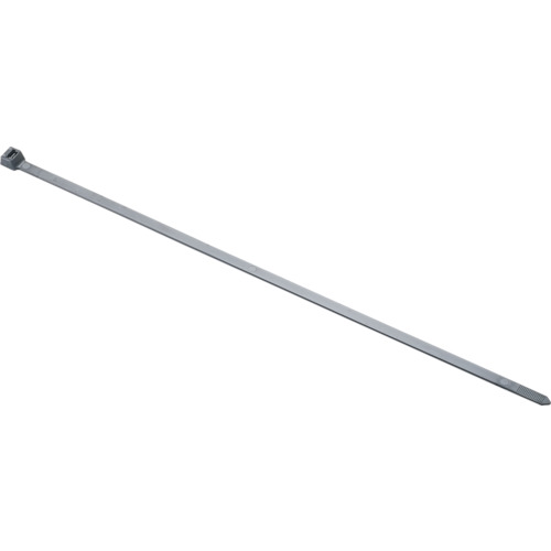 PANDUIT ナイロン一緒になるダンス楽隊 PLT4H-TL20 7.6×368×1.9 黒 250本入 10袋まとめ売り 10袋 【まとめ売り商いもの】