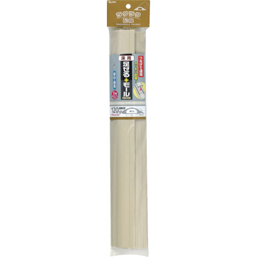 ELPA 足せるショッピングセンター PSM-U140P3-IV 床用1号 25袋まとめ売り 25袋 【まとめ売り商いもの】