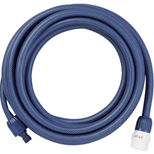 タカギ 取りひろげる導管5m(Ф12 NB) PH03012NB005ES 24巻まとめ売り 24巻 【まとめ売り商いもの】