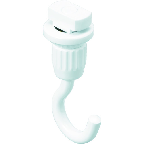 TOSO ピクチヤ- PT-30AH Tフツク 30A 白いこと 50個まとめ売り 50個 【まとめ売り商いもの】