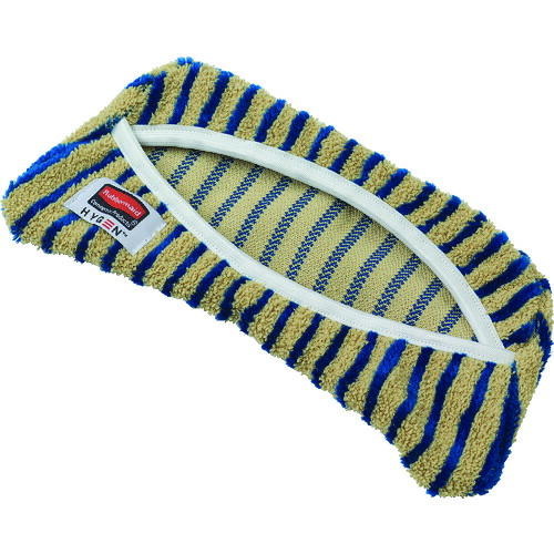 天然ゴム御手伝いさん フレキシフレーム湯ぶね瓦用覆いかぶせる Q881 12個まとめ売り 12個 【まとめ売り商いもの】