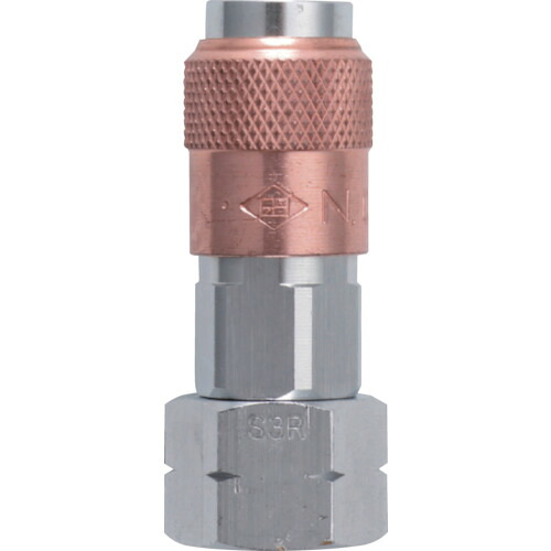 日酸TANAKA NコックソケットS3R QN19037 20個まとめ売り 20個 【まとめ売り商品】