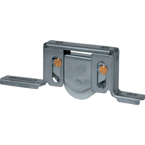 MK S-228サッシ用 S-228MT14A 取替戸車 MT14A-030 10個まとめ売り 10個 【まとめ売り商品】
