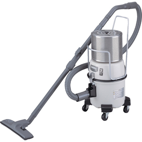 Suiden 乾式嚠喨たる御部屋相応う洗い濯ぎ機 SCV-105 (ULPA瀘過器+紙風呂敷き包み瀘過器)