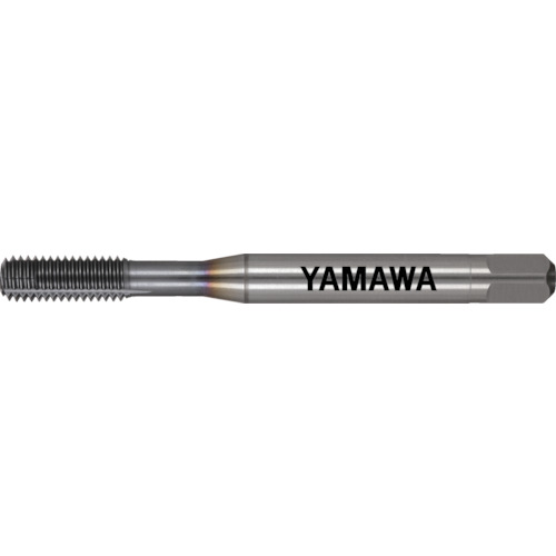 ヤマワ ショートチャンファトルクレスロールタップ SC-TL-RZ-G5-M2.5X0.45-1P SC－TL－RZ G5 M2.5X0.45 1P 10本まとめ売り 10本 【まとめ売り商いもの】
