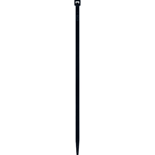 SapiSelco セルフィット SEL.ICE.223R 耐寒性ケーブルタイ 4.5mm×200mm 50袋まとめ売り 50袋 【まとめ売り商品】 39,897円