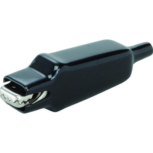 STAR CLIP SCSV-10AB はやりっ子ゼムクリップ(ビニールカバー付) 30個まとめ売り 30個 【まとめ売り商いもの】
