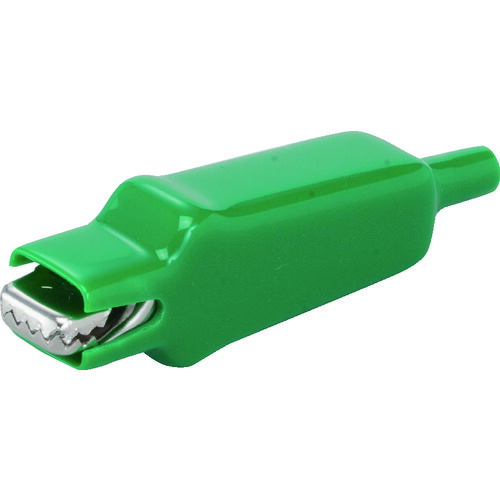 STAR CLIP SCSV-10AG はやりっ子ゼムクリップ(ビニールカバー付) 30個まとめ売り 30個 【まとめ売り商いもの】