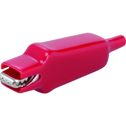 STAR CLIP SCSV-10AR はやりっ子ゼムクリップ(ビニールカバー付) 30個まとめ売り 30個 【まとめ売り商いもの】