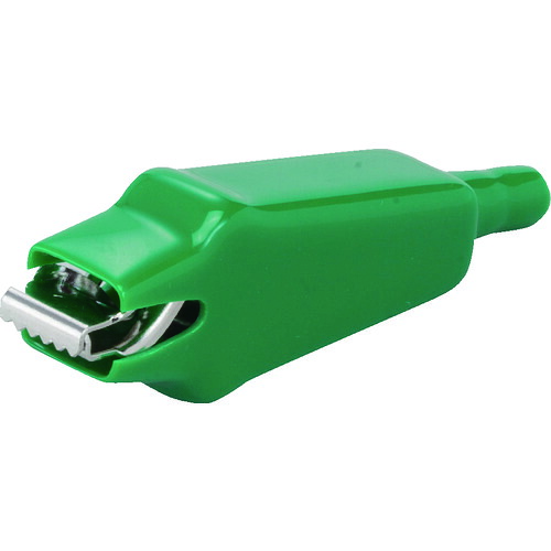 STAR CLIP SCSV-30AG スタークリップ(ビニールカバー付) 30個まとめ売り 30個 【まとめ売り商品】