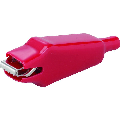 STAR CLIP SCSV-30AR スタークリップ(ビニールカバー付) 30個まとめ売り 30個 【まとめ売り商品】