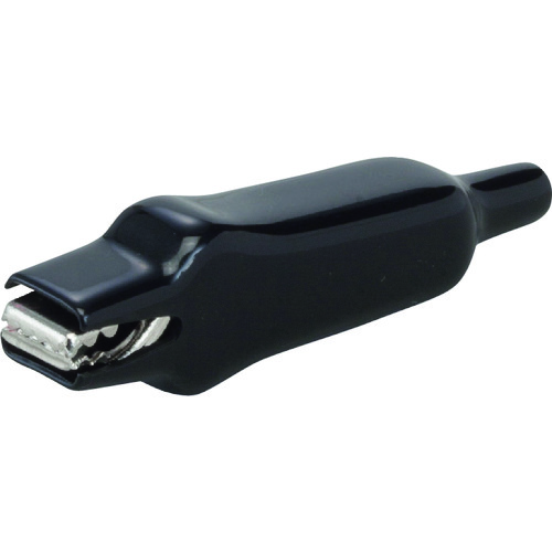 STAR CLIP SCSV-5AB スタークリップ(ビニールカバー付) 30個まとめ売り 30個 【まとめ売り商品】
